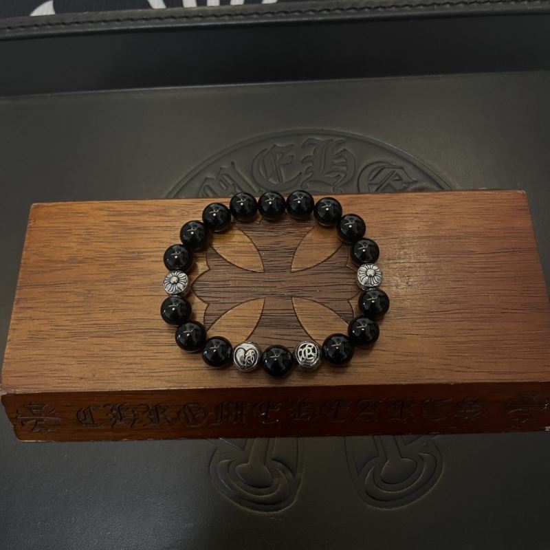 Chrome Hearts Bracelets